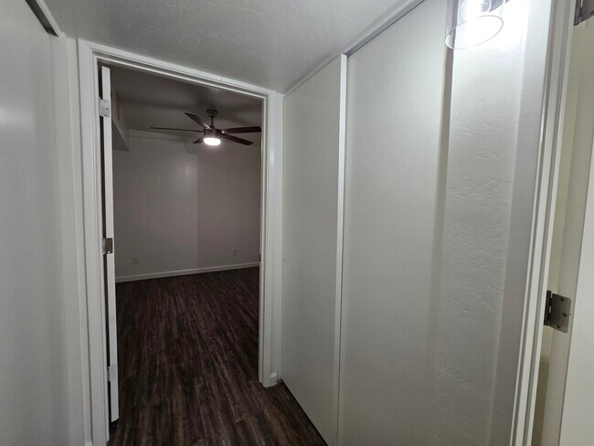 Building Photo - M&J Properties 161