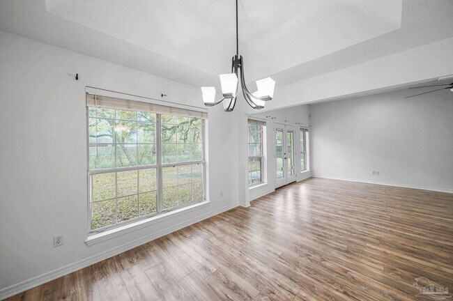 Building Photo - 3313 Country Meadow Ln