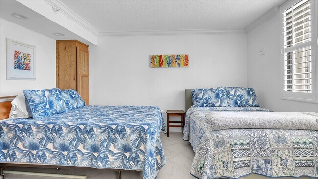 Building Photo - 400 Ocean Trail Way