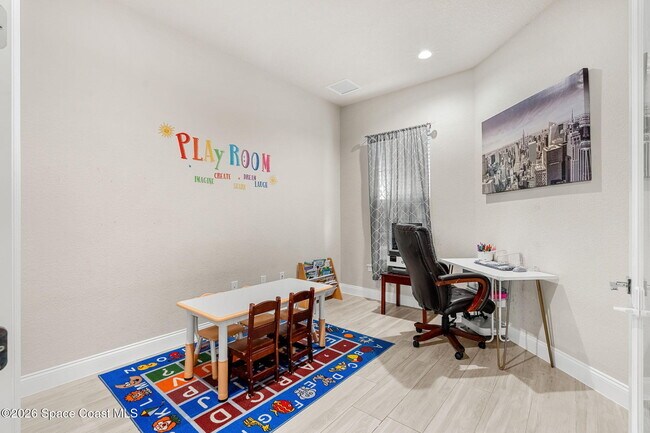 Building Photo - 4065 Negal Cir