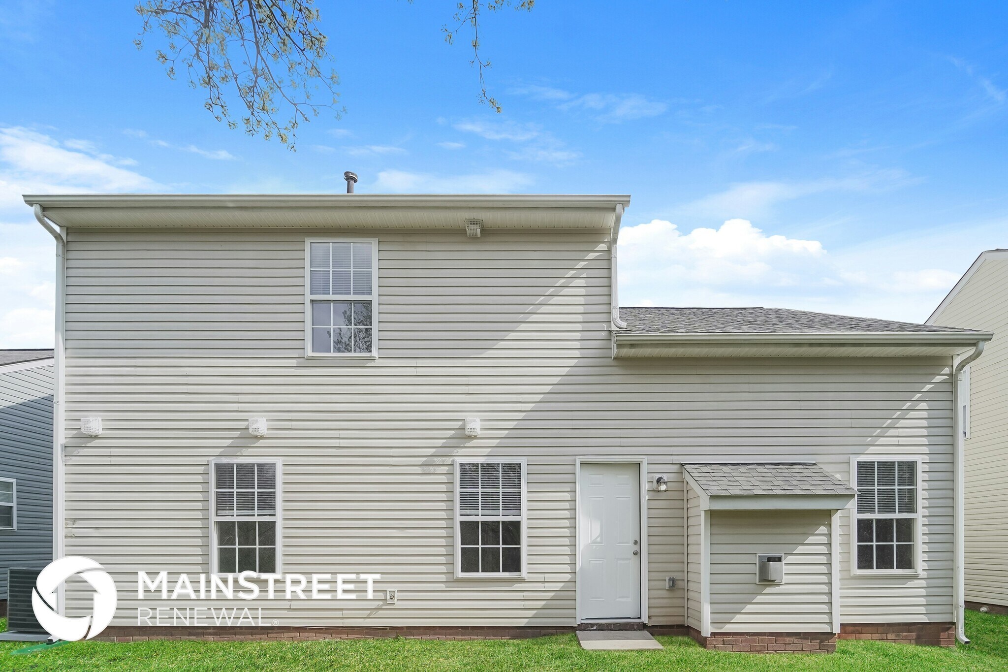 Building Photo - 524 Lightspun Ln