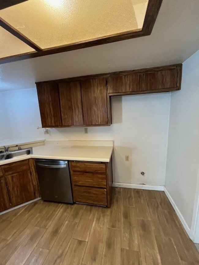 Building Photo - Coming Soon!