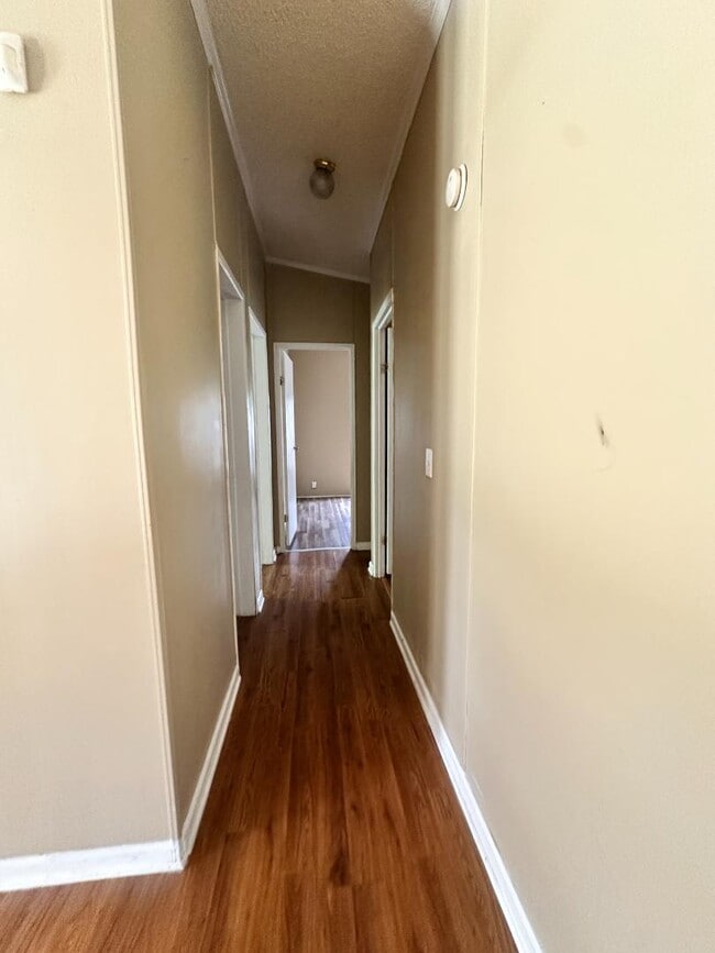 Building Photo - 533 Covey Cir
