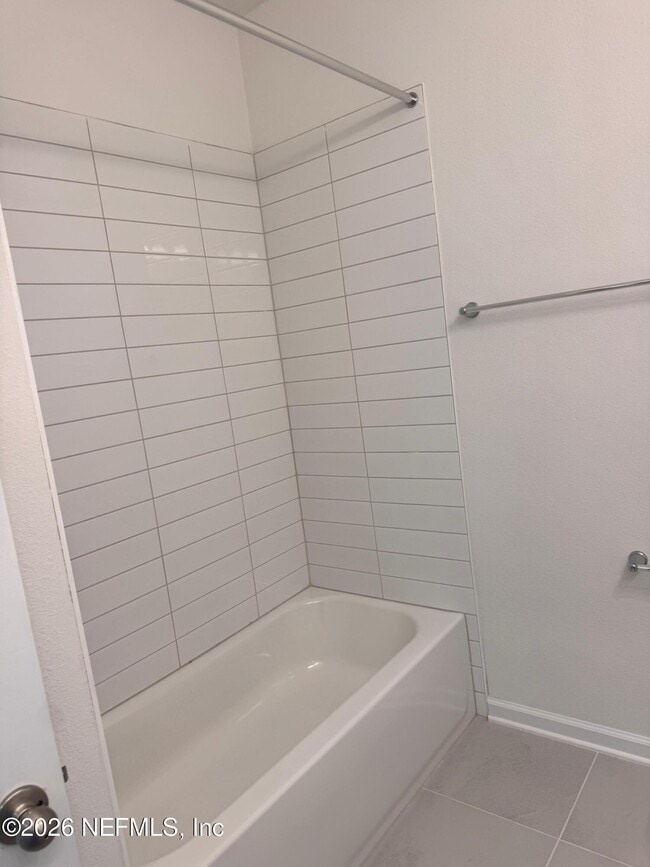 Building Photo - 109 Silver Myrtle Ct