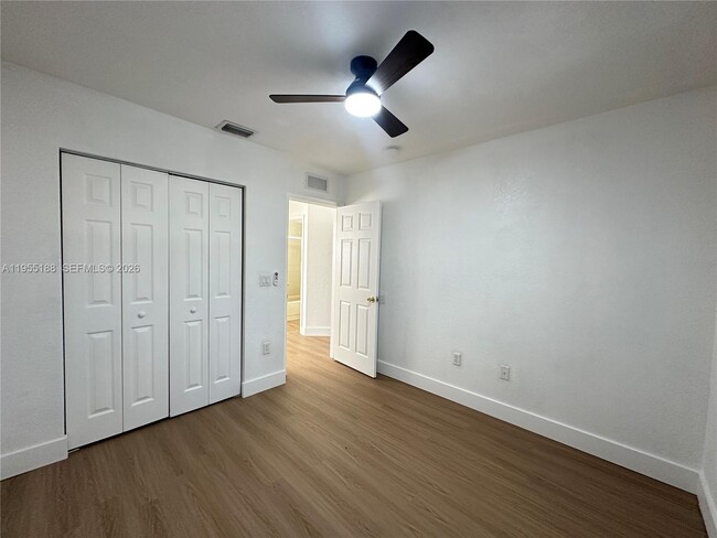 Building Photo - 8389 SW 26 th St