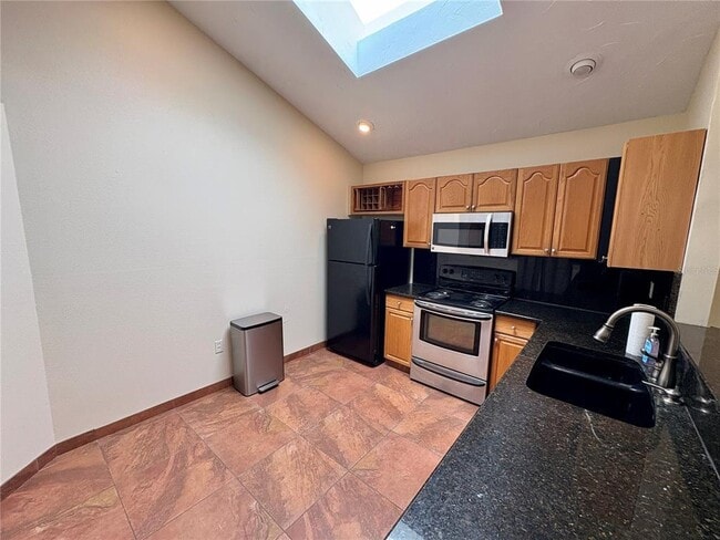 Building Photo - 4007 39th St W