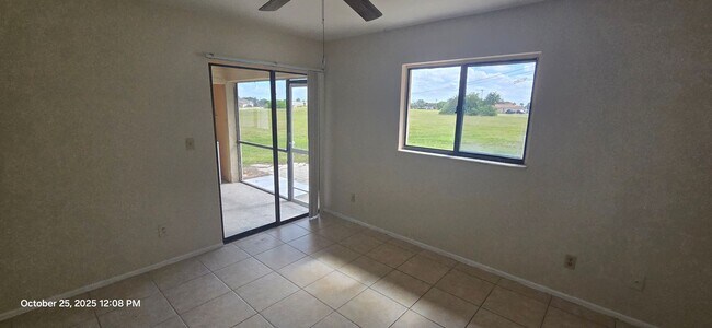 Building Photo - Welcome home! This beautifully updated Duplex 2BR/2BA