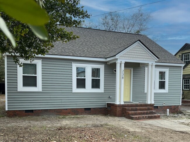 Building Photo - 238 Central Blvd