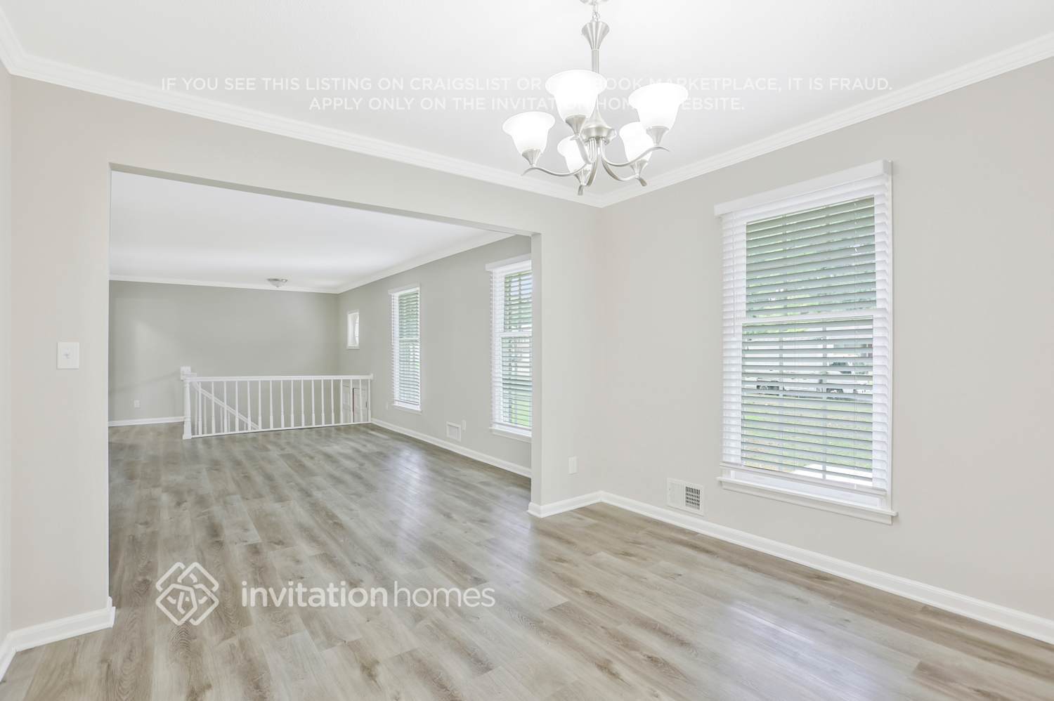 Building Photo - 4720 Tocoma Trail