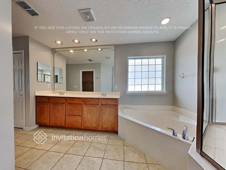 Building Photo - 540 Millhouse Ln