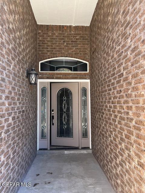 Building Photo - 3640 Luis Gomez Pl