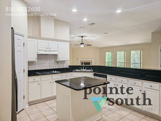 Building Photo - 10203 Grackle Ct