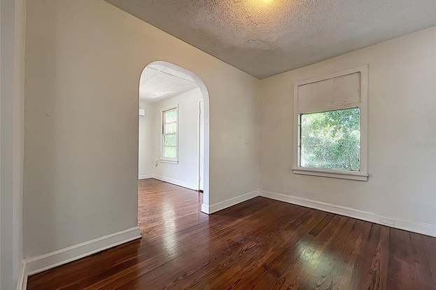 Building Photo - 2938 Avenue G NW
