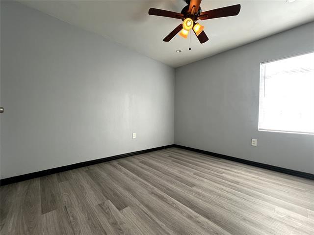 Building Photo - 5205 Calloway St