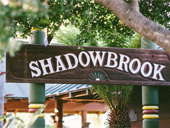 Walk to Shadowbrook - 1925 46th Ave