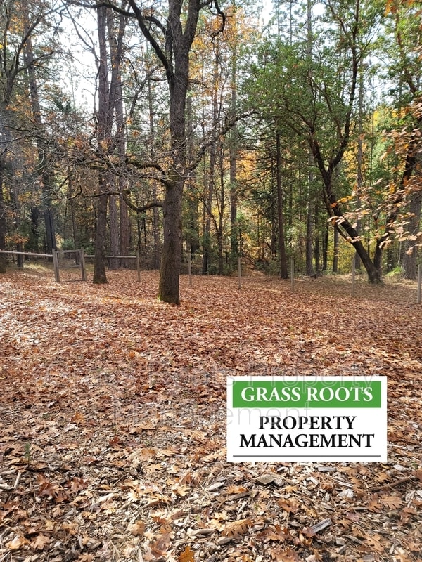 Building Photo - 19790 New Rome Rd