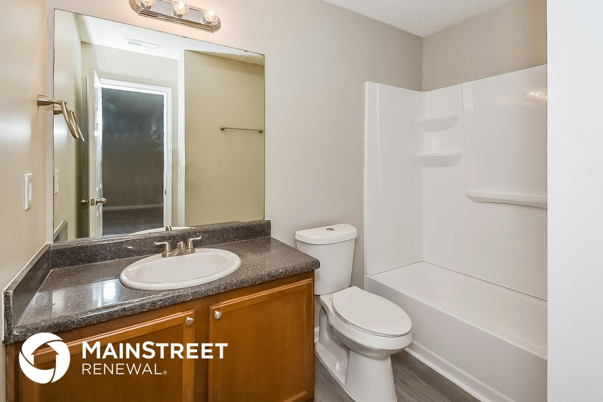 Building Photo - 1266 Brookstone Rd