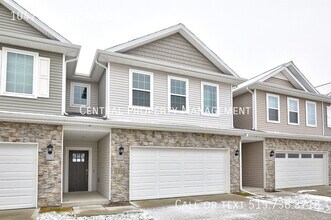 Building Photo - 1047 Maywood Ln