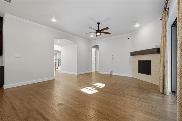 Building Photo - 7395 Gem Dr