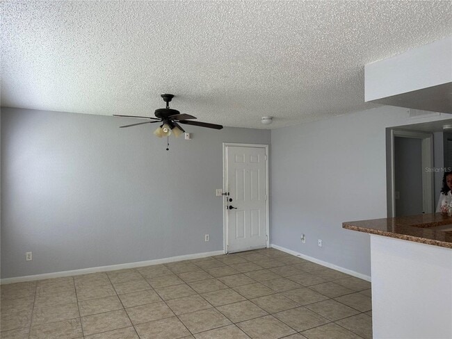 Building Photo - 11550 Westwood Blvd