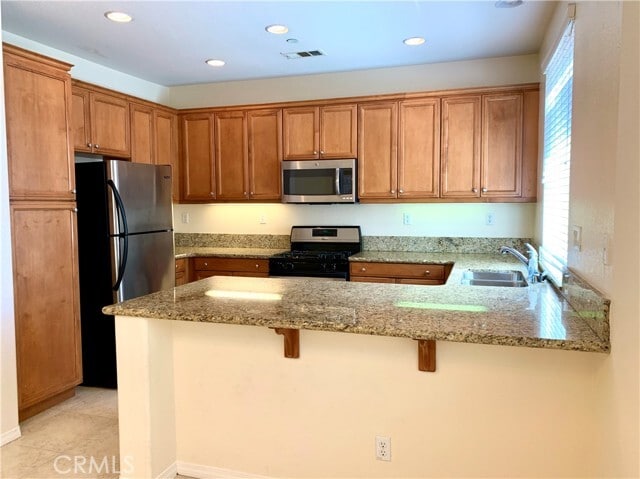 Building Photo - 142 Principia Ct