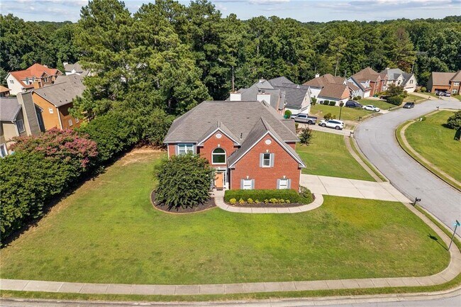 Building Photo - 969 Light House Way
