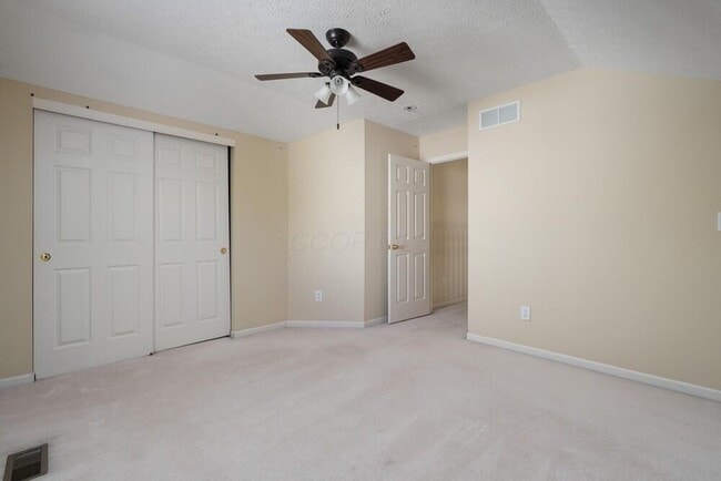Building Photo - 6117 Wynford Dr