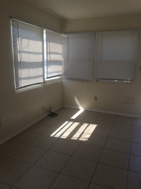 Building Photo - 1/2 1st Month Rent!! Move In Special!! Charming 1 bdrm in Normal Heights