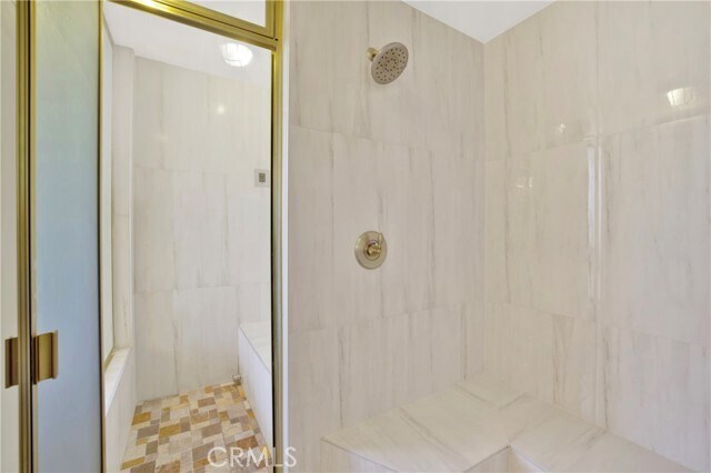 Building Photo - 3313 Cabo Ct