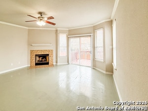 Building Photo - 702 Lorimor Ct