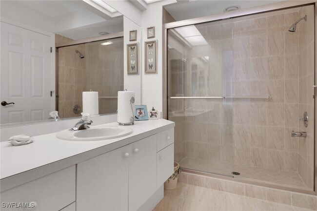 Building Photo - 11672 Quail Village Way