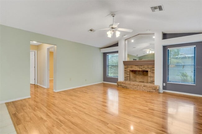Building Photo - 3845 Garnet Dr