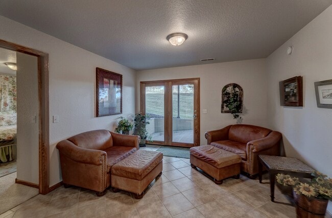 Building Photo - 4726 Dornoch Ct