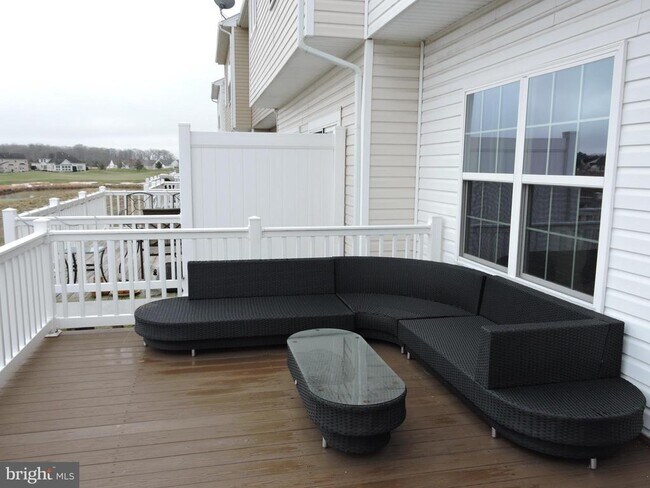 Building Photo - 20772 Brunswick Ln