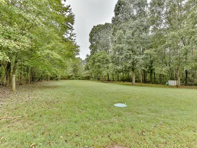 Building Photo - 339 Sunny Hill Dr