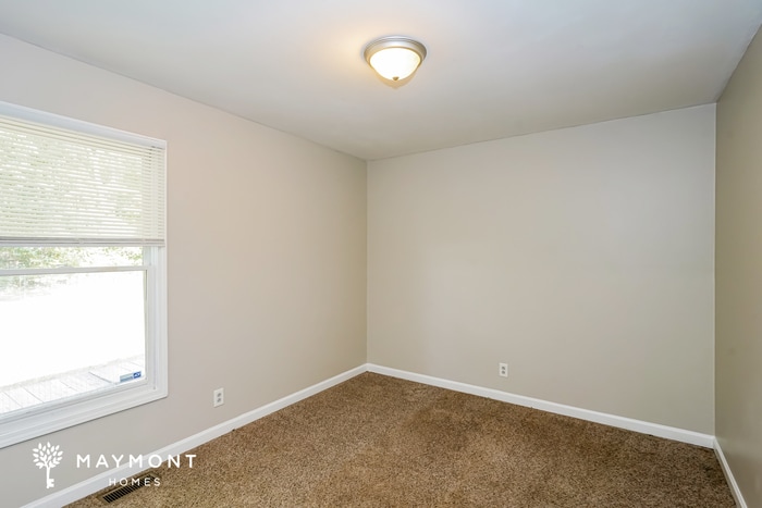 Building Photo - 603 Joshua Dr