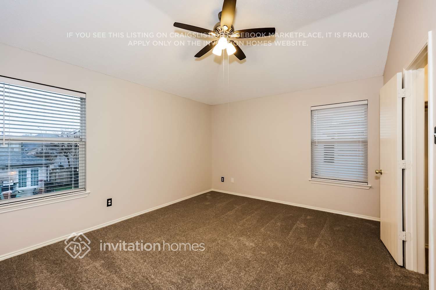 Building Photo - 4804 Sleepy Ridge Cir