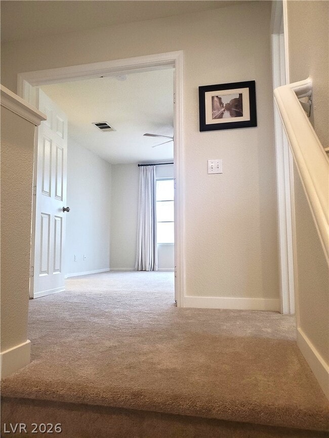 Building Photo - 4808 Leadership Ct