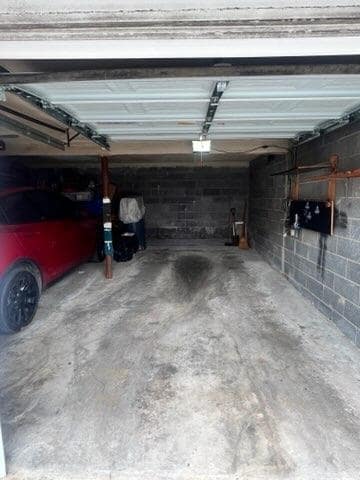 Building Photo - 7000 Columbia Ave