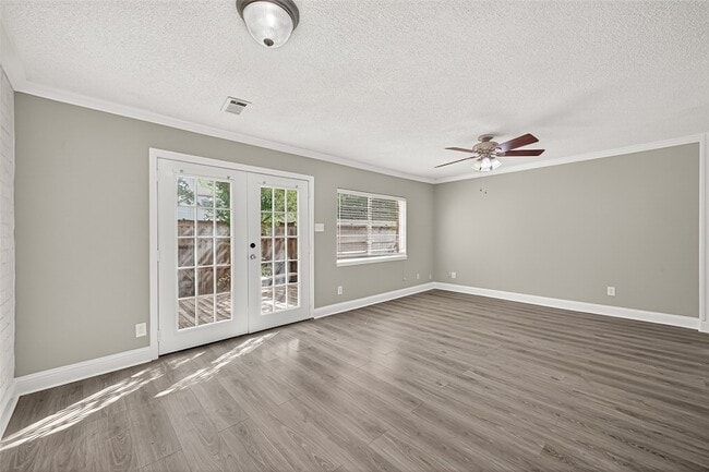 Building Photo - 14535 Misty Meadow Ln