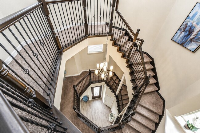 Building Photo - 13209 Dartmoor Terrace Dr