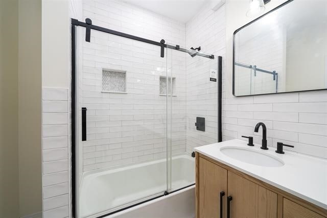 Building Photo - 155 Van Horne St