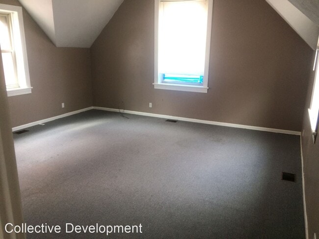 Building Photo - 15 br, 7 bath House - 3100 Chicago St.