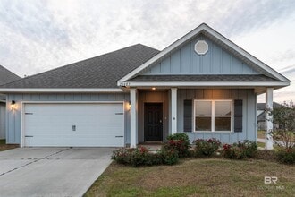 Building Photo - 24483 Alydar Lp