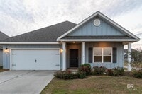 Building Photo - 24483 Alydar Lp