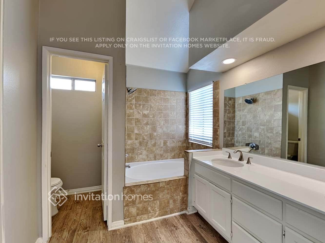 Building Photo - 26998 Prickley Pear Ct