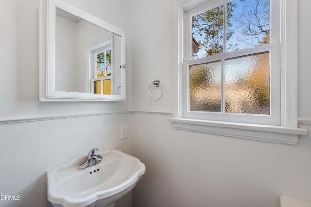 Building Photo - 2355 Melville Dr