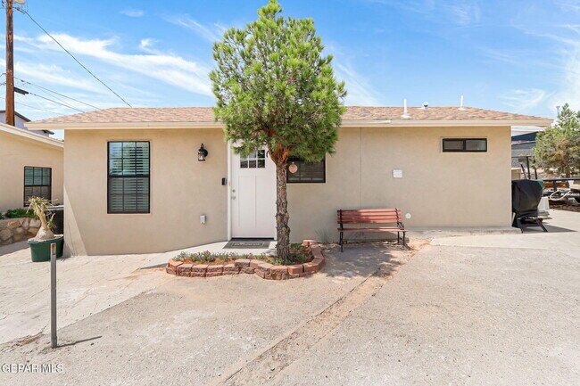 Primary Photo - 5796 Ethel Rd