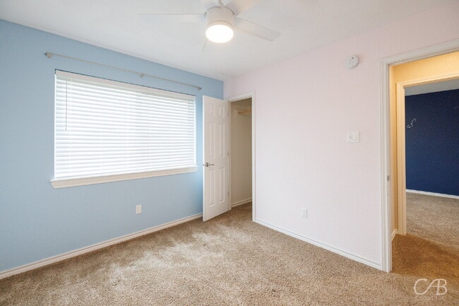Building Photo - For Lease