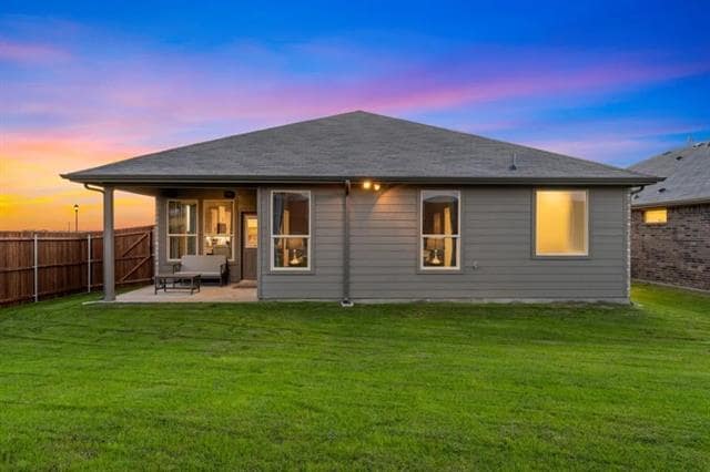 Building Photo - 15508 Leaside Dr